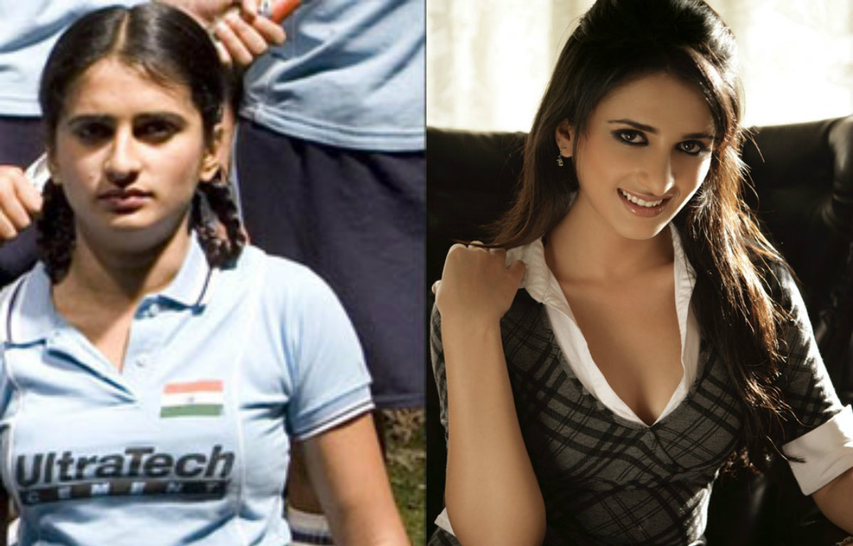 Arya Menon - Gul Iqbal