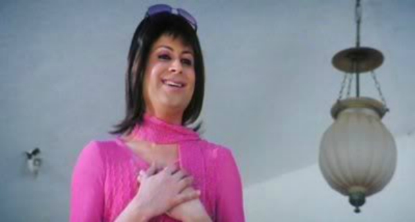 Bobby Darling in Kyaa Kool Hai Hum