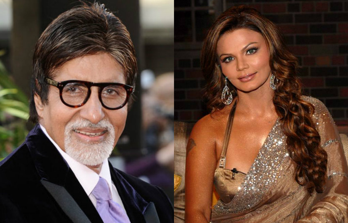 Bollywood Celebrities who were poor before entering into Bollywood