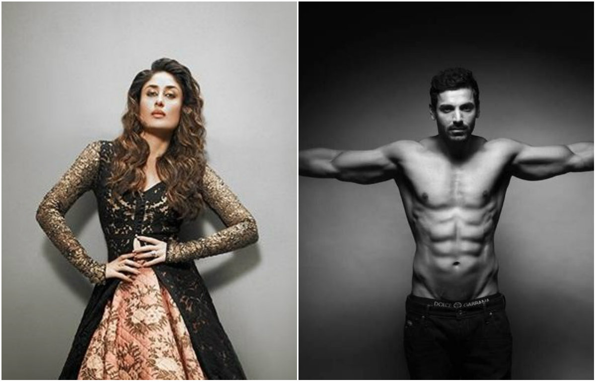 Bollywood endorsements