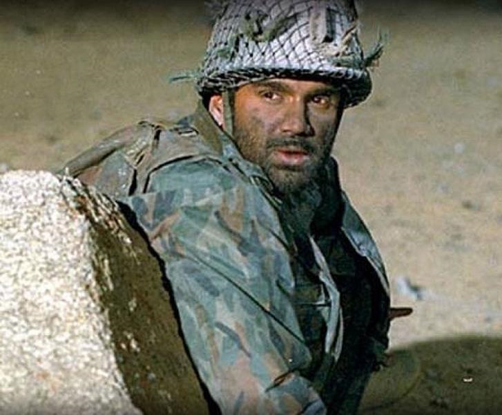 Border Dialogues will give you goosebumps
