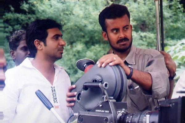 Rajkumar Hindusthani