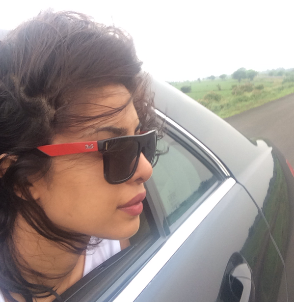 Priyanka Chopra photos