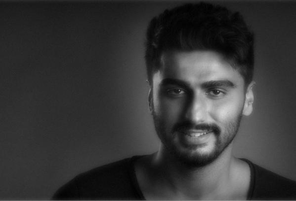 Arjun Kapoor photos