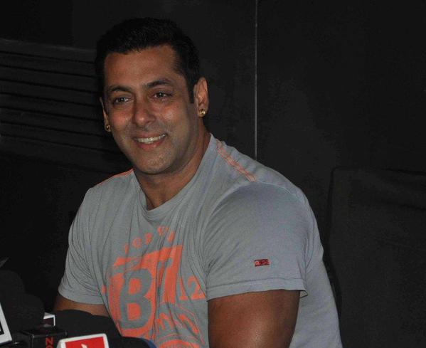 Salman Khan photos
