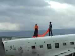 Shah Rukh Khan and Kajol