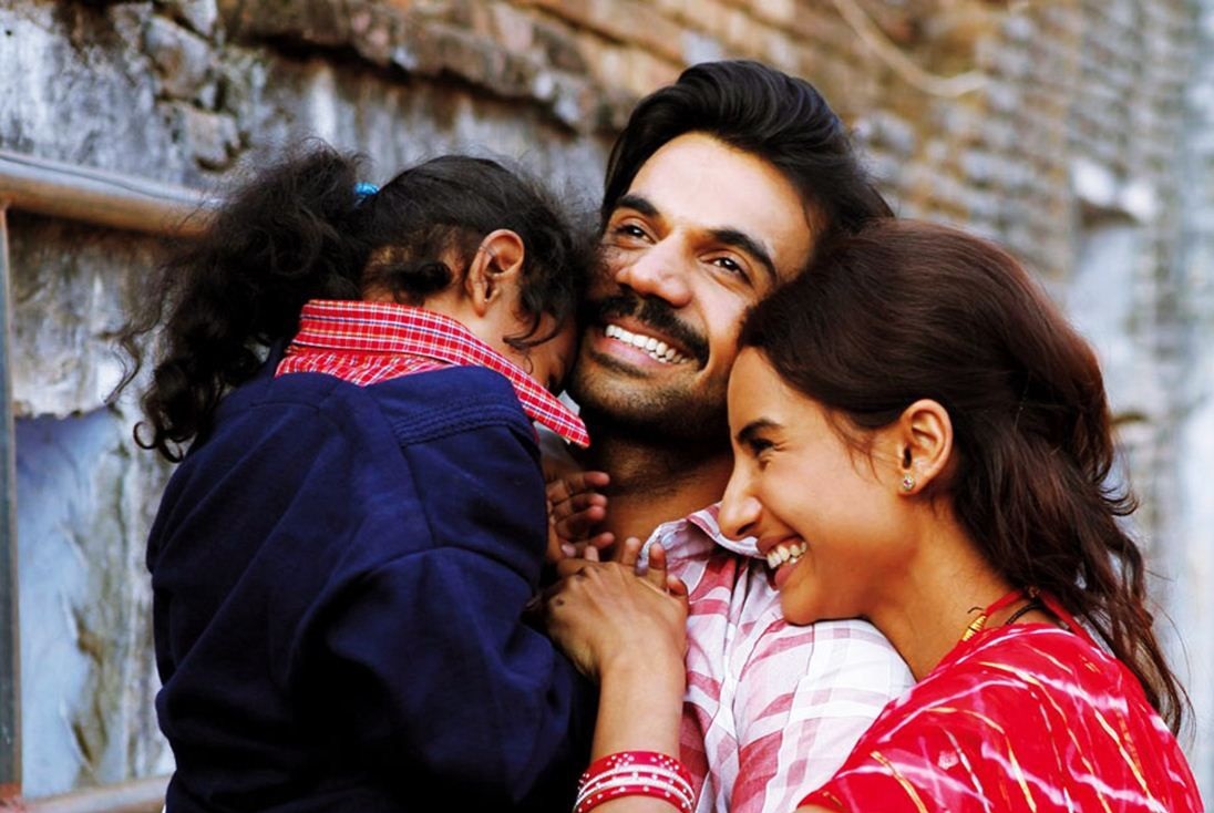 Citylights Low-Budget Bollywood Movies Also Ruled The Screens