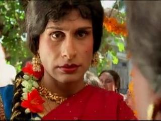 Arif Zakariya in Darmiyaan