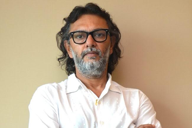 Rakeysh Omprakash Mehra