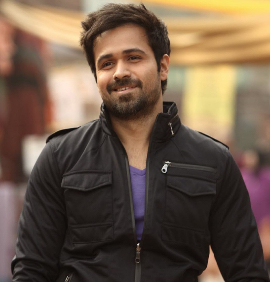 Emraan Hashmi Lesser known facts