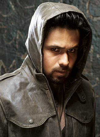Emraan Hashmi Lesser known facts