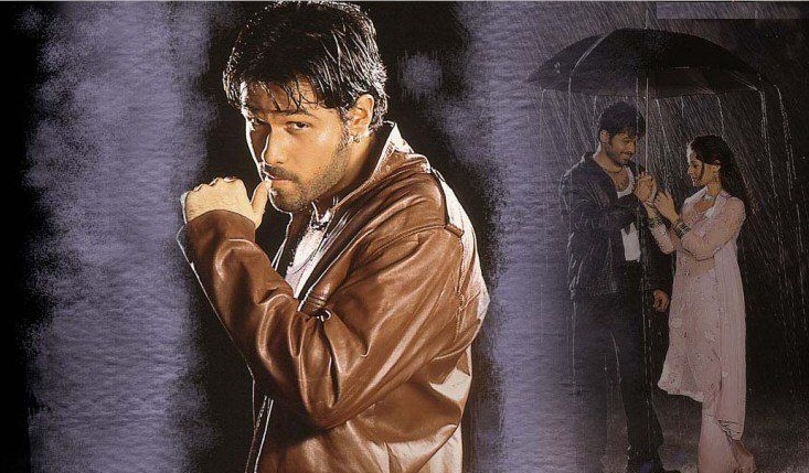 Emraan Hashmi Lesser known facts