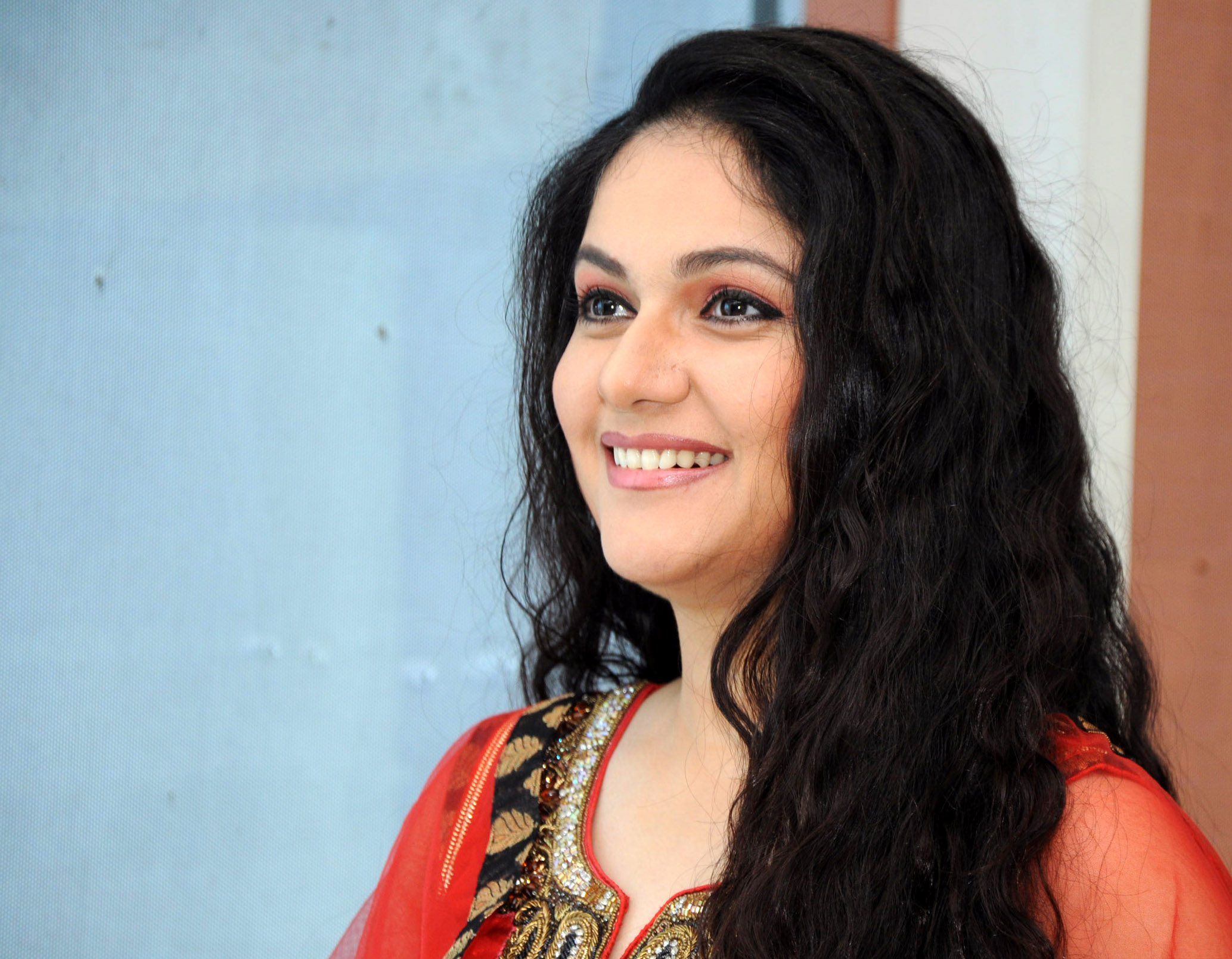 Gracy Singh