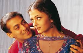 Hum Dil De Chuke Sanam