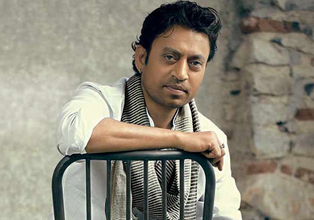 Irrfan Khan photos