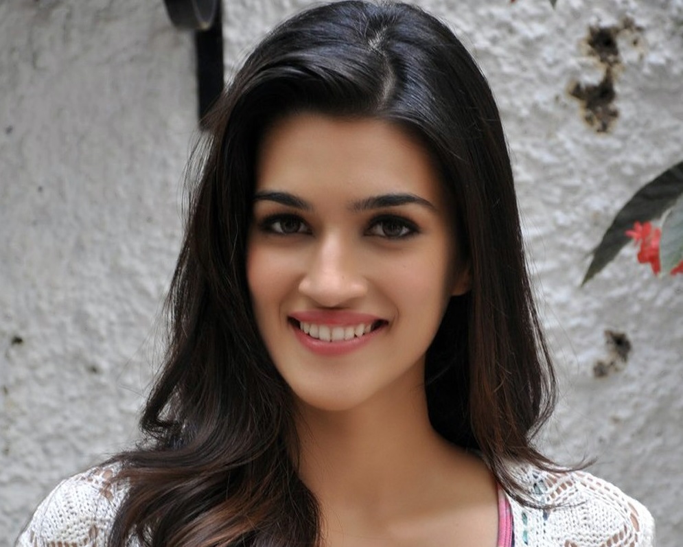 Kriti Sanon