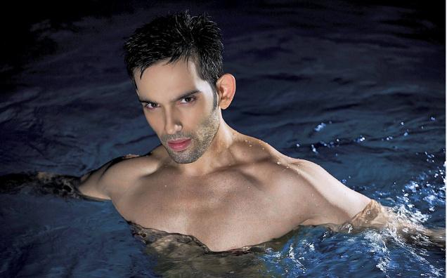 Luv Sinha is unsuccessful at box office