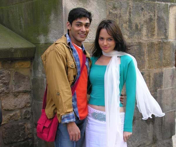 MP3 – Mera Pehla Pehla Pyaar is must watch for every teenager