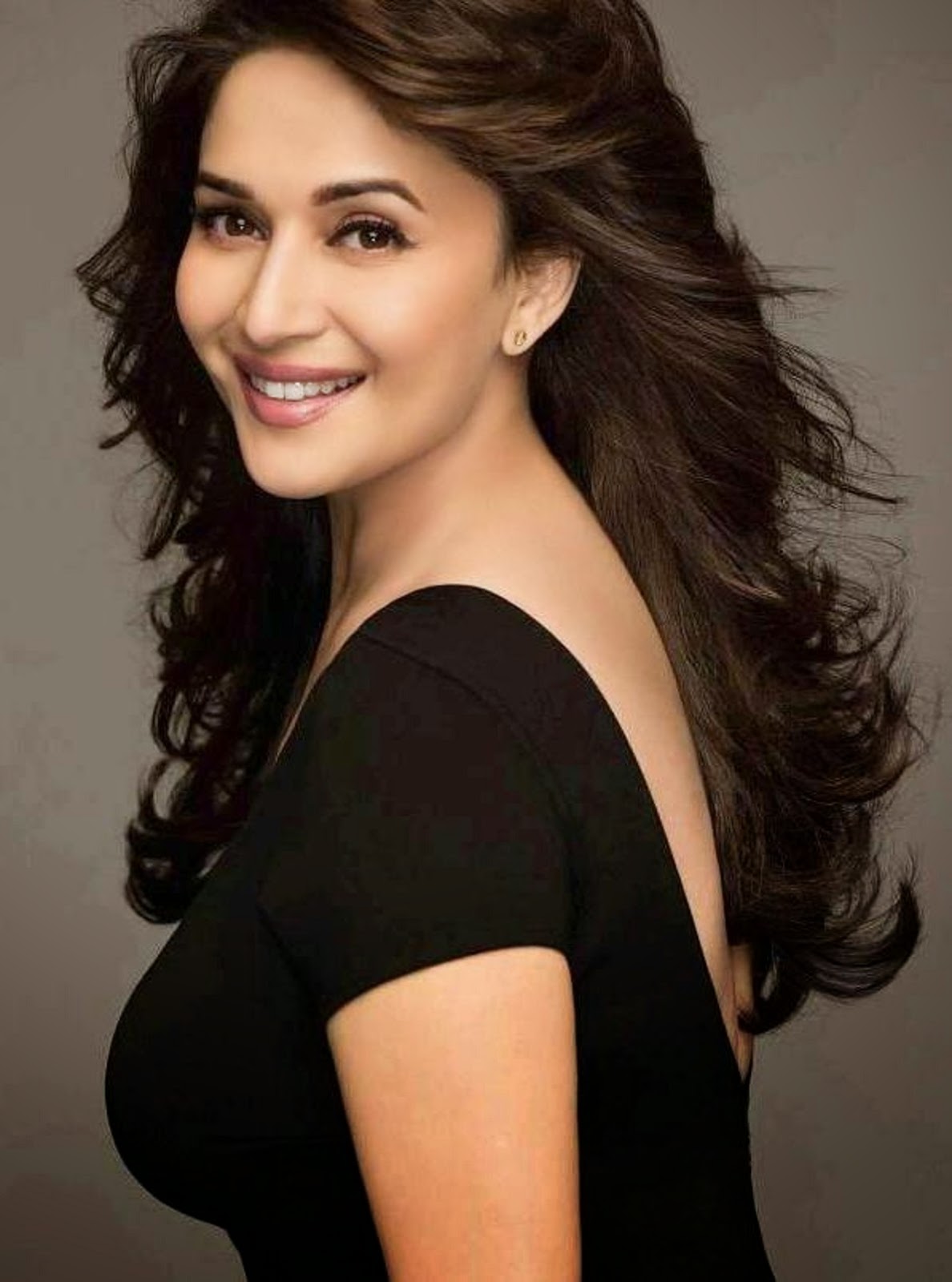 Madhuri Dixit evergreen beauties