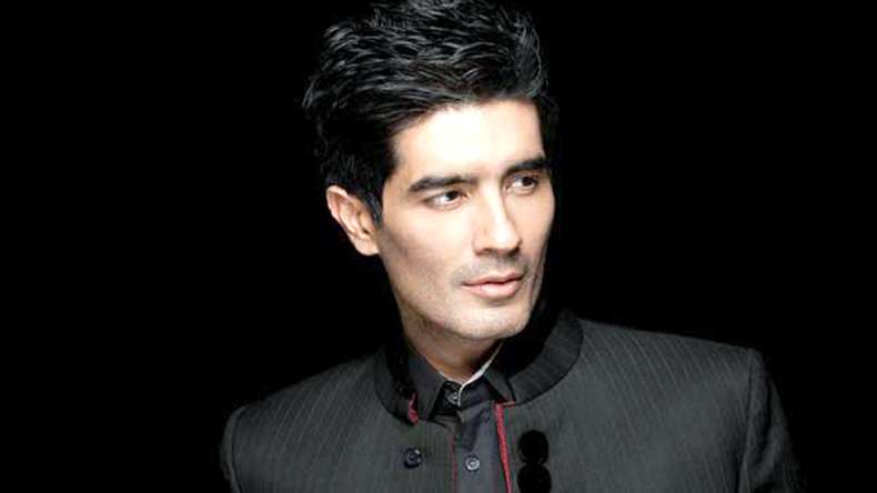 Manish Malhotra