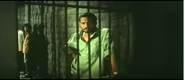 Nana Patekar