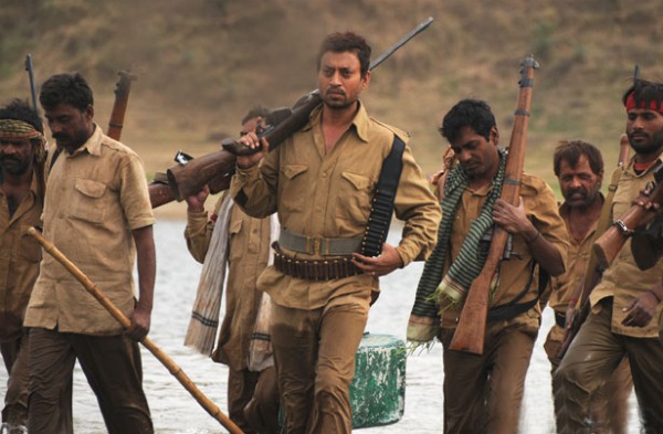 Paan Singh Tomar Low-Budget Bollywood Movies Also Ruled The Screens