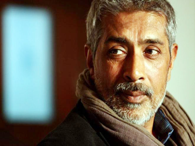 Prakash Jha did Cameos in films