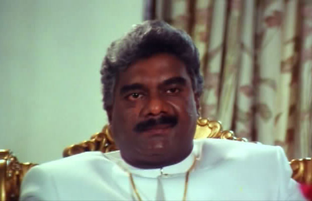 Pralaynath Gendaswamy