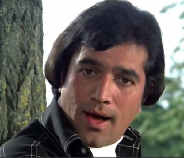 Rajesh-Khanna-in-Aap-Ki-Kasam