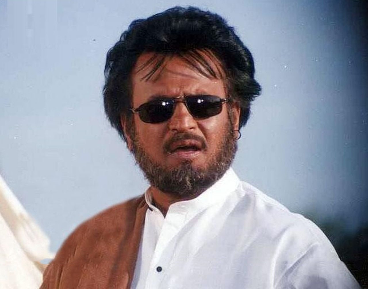 Rajinikanth Fought Serious Disease