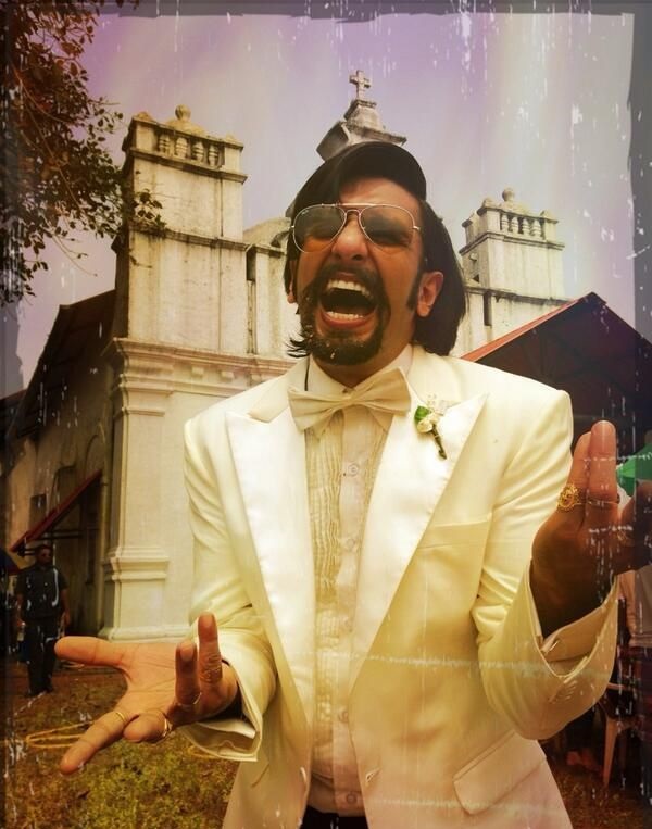 Ranveer-Singh-in-Finding-Fanny