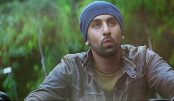 Roy - Tu Hai Ki Nahi