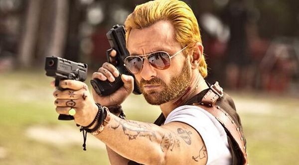 Saif-Ali-Khan-in-Go-Goa-Gone