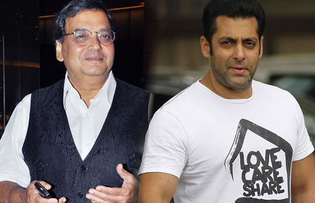 Bollywood celebrities who slaped each other