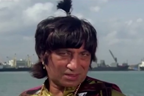Shakti-Kapoor-in-Gunda