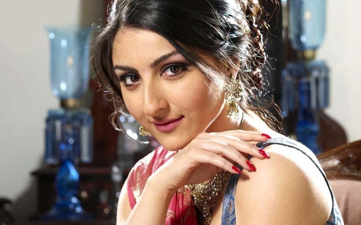 Soha Ali Khan is unsuccessful at box office