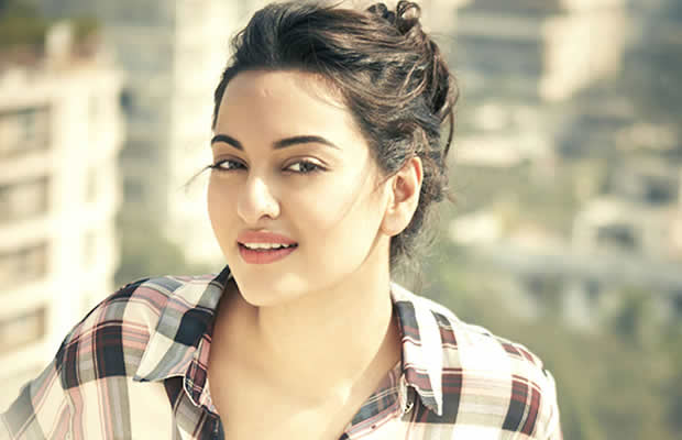 Sonakshi Sinha and her insane demand