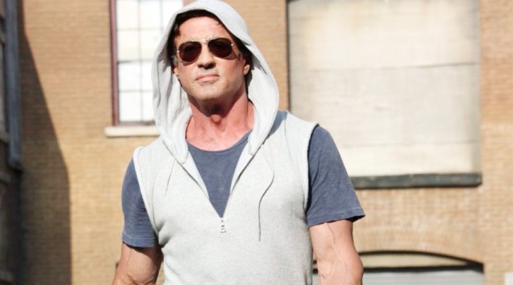 Hollywood actors in Bollywood films