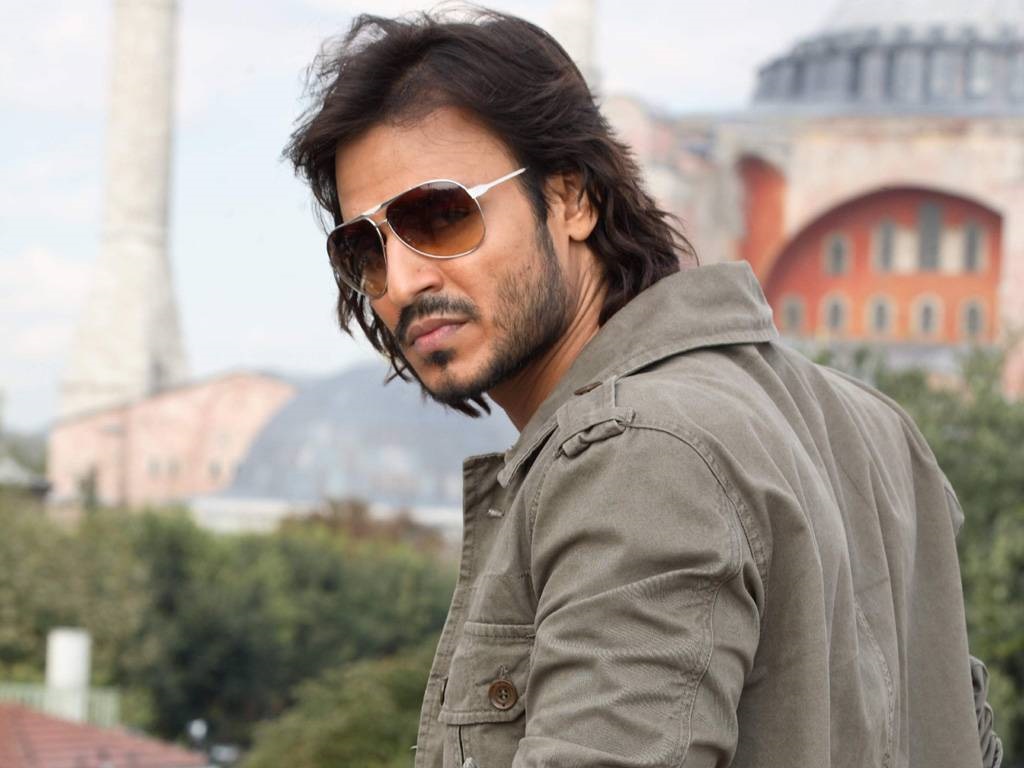 Vivek Oberoi Dons of Bollywood