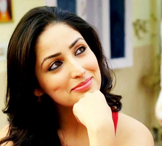 Yami Gautam
