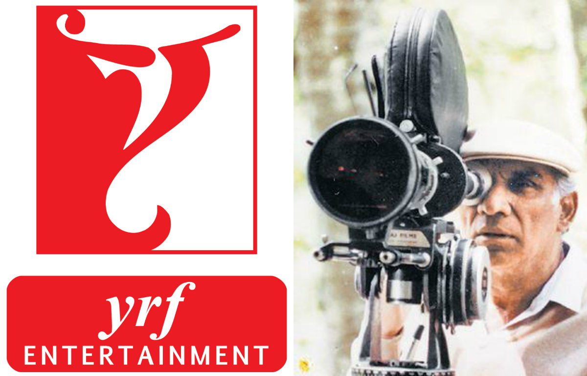 Top 9 Biggest Production houses in Bollywood