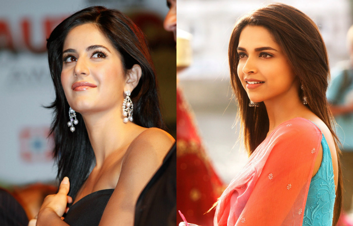 Yeh Jawaani Hai Deewani