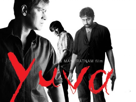 'Yuva' (2004)