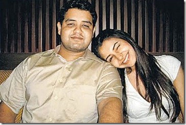 Rare and unseen pictures of Anushka Sharma