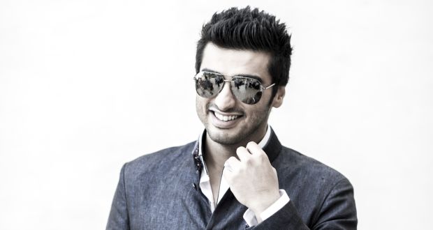 Arjun Kapoor photos
