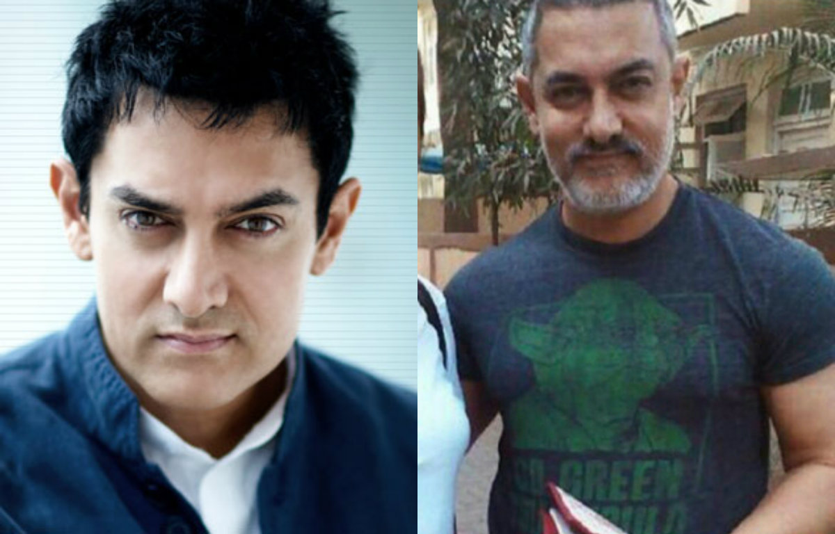 bollywood male actors without makeup