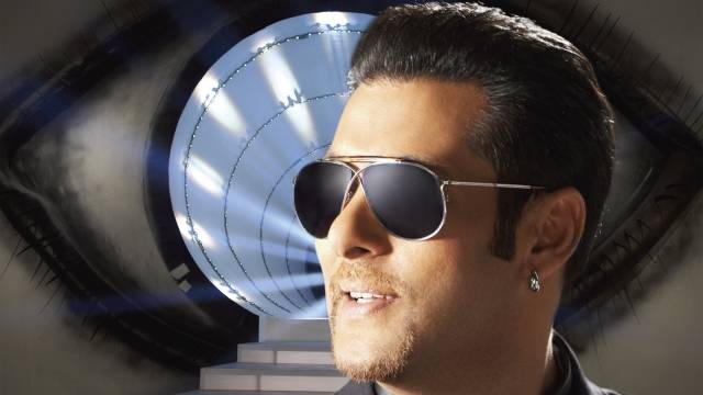 Salman Khan photos