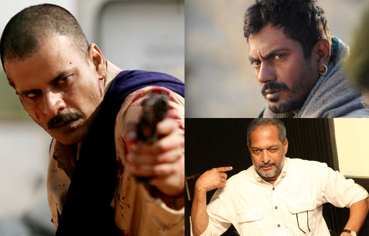 Top 10 under-rated Bollywood Actors who deserve more appreciation
