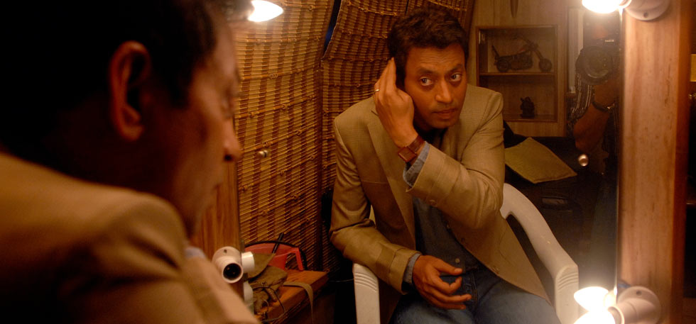 Irrfan Khan photos