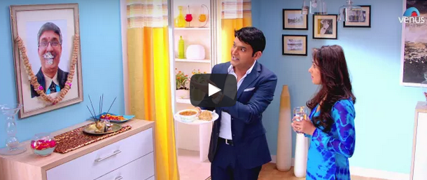 Kis Kisko Pyaar Karoon trailer